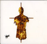 Escalator (2) - Out Of My Ego