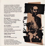 Ray Drummond - The Essence