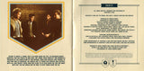Mumford & Sons - Babel