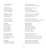 Maurice Duruflé - Lux Æterna