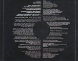 In Time (The Best Of R.E.M. 1988-2003)