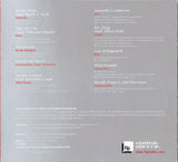 Various - Saint-Germain-Des-Prés Café Vol. 7