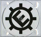 Escalator (2) - Out Of My Ego