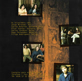 Alcoolémia - Até Onde...