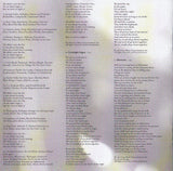 Billy Joel - The Ultimate Collection