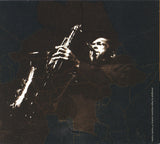John Coltrane - The Olatunji Concert: The Last Live Recording