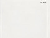 Eric Clapton - 461 Ocean Boulevard