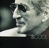 Tony Bennett - Sings Ellington Hot & Cool