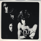 The Doors - Strange Days