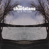 The Charlatans - Up At The Lake