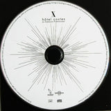 Stéphane Pompougnac - Hôtel Costes X