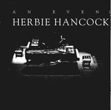 Herbie Hancock - An Evening With Herbie Hancock & Chick Corea In Concert