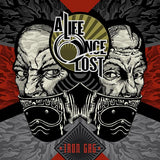 A Life Once Lost - Iron Gag