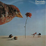 Eumir Deodato - First Cuckoo