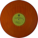 The Flaming Lips - Transmissions From The Satellite Heart