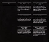 Sade - The Ultimate Collection