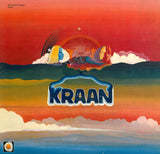 Kraan - Kraan