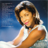 Natalie Cole - Stardust