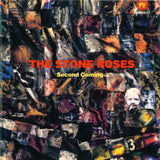 The Stone Roses - Second Coming
