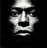 Miles Davis - Tutu