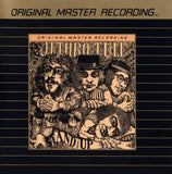 Jethro Tull - Stand Up