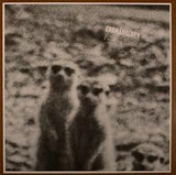 Reichel-Knispel-Duo - Erdmännchen (6 Pieces For 2 Guitars)