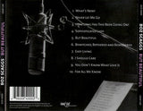 Boz Scaggs - But Beautiful
