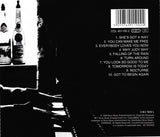 Billy Joel - Cold Spring Harbor