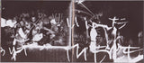 The Prodigy - Invaders Must Die