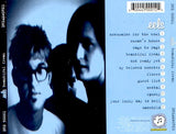 Eels - Beautiful Freak