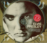 Elvis Presley - 75º Aniversário