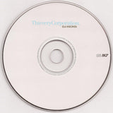 Thievery Corporation - DJ-Kicks: