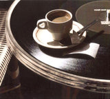 Various - Saint-Germain Café