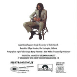 Eric Clapton - Eric Clapton