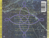 The Mission - Gods Own Medicine