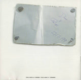 Day One - Ordinary Man