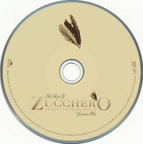 Zucchero - The Best Of Zucchero Sugar Fornaciari's Greatest Hits
