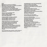 Kate Bush - The Kick Inside