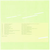 Various - We Are Reasonable People