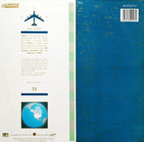 A Certain Ratio - Live In America