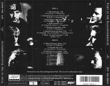 Fury In The Slaughterhouse - Mono