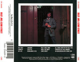 Billy Joel - 52nd Street