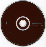 Various - Jazz On Cinema I & II