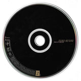 Moacir Santos - Ouro Negro