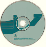 Terry Francis - Architecture