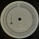 Matthew Herbert - Bodily Functions