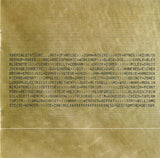 Jimpster - Messages From The Hub