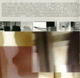 Jimpster - Messages From The Hub