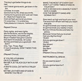 Wham! - Fantastic