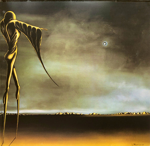 Timewind by Klaus Schulze – discosdobau